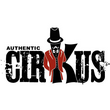 Authentic CirKus