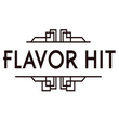 Flavor Hit Authentic