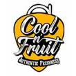 Cool'n Fruit