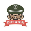 Dictator / Dictaloca