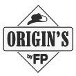 Origin's by FP