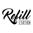 Refill Station