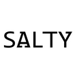 Salty (sels de nicotine)