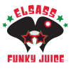 Elsass Funky Juice
