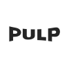 Pulp Liquides