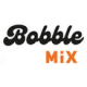 Bobble Mix
