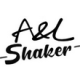 A&L Shaker