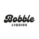 Bobble Liquide