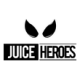 Liquideo Juice Heroes