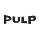 Puff Le Pod par Pulp (nouveau)