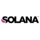 Solana Premium
