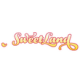 SweetLand by FP