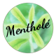 Mentholé