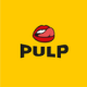 Le Pod Flip by Pulp