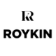 Roykin Collections