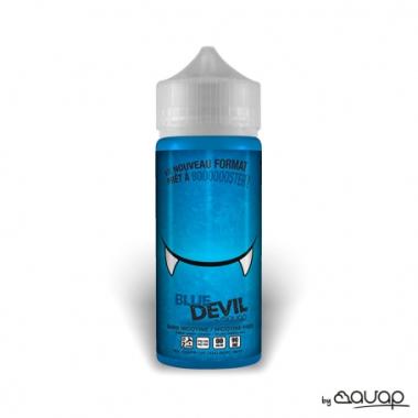 Blue Devil - Avap - 90ml