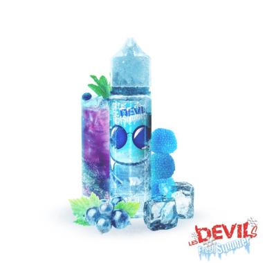 Blue Devil Fresh Summer - Avap - 50ml
