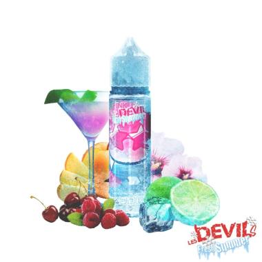 Pink Devil Fresh Summer - Avap - 50ml