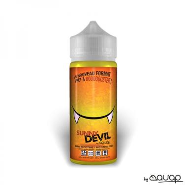 Sunny Devil - Avap - 90ml