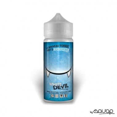 White Devil - Avap - 90ml