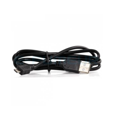Câble USB - micro-USB - Generic