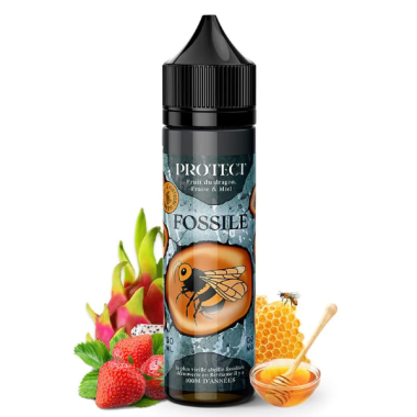Fossile - Protect - 50ml
