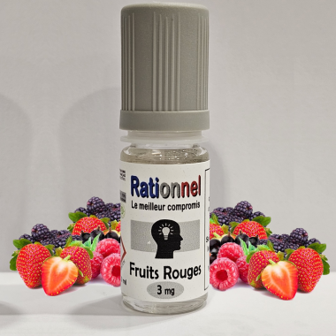 fruits-rouges-rationnel-10ml