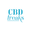 CBD Freaks