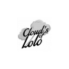 Cloud's of Lolo