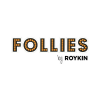 Follies - Roykin