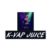 K-Vap Juice