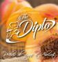 The Diplo 50ml - Diplo