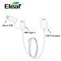 Câble USB QC3.0 - Eleaf
