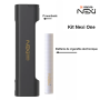 Kit Nexi One - Aspire