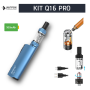 Kit Q16 Pro - Justfog