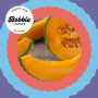 Melon - 60ml (Bobble Liquide)