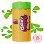 Pistachio - Cloud Co Vapor - Flavor Hit - 10ml