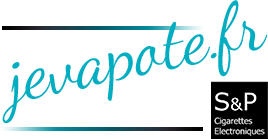 logo-Jevapote.fr